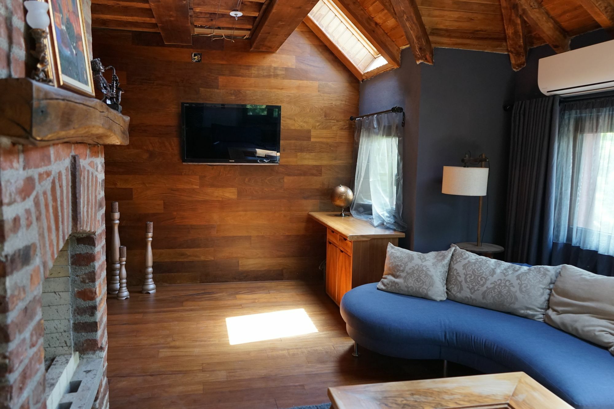 Karina Art Mountain View Apartment София Экстерьер фото
